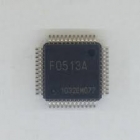F0513A QFP48